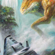 Illustration for article titled An Amazing Collection Of Stories Make Up The 2015 Nebula Award Nominees